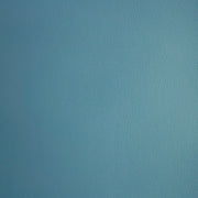 Momentum Upholstery Silica Regatta Toto Fabrics Online