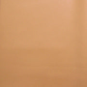 Momentum Textiles Upholstery Silica Sands Toto Fabrics Online
