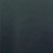 Momentum Upholstery Silica Seacoast Toto Fabrics Online