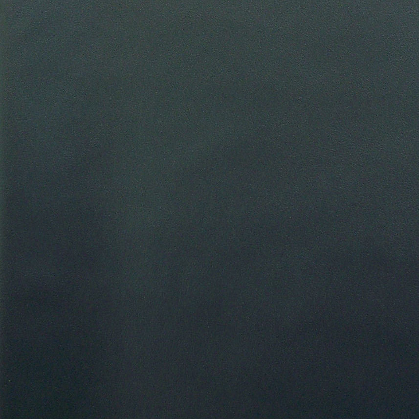 Momentum Upholstery Silica Seacoast Toto Fabrics Online