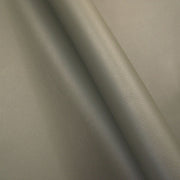 Momentum Upholstery Silica Shale Toto Fabrics Online