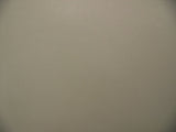 Momentum Upholstery Silica Shale
