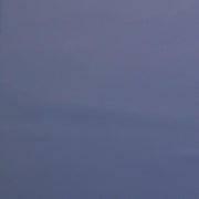 Upholstery Silica Skyward Toto Fabrics Online