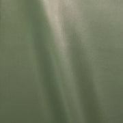Momentum Textiles Upholstery Silica Surf Toto Fabrics Online