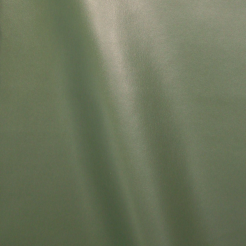 Momentum Textiles Upholstery Silica Surf Toto Fabrics Online