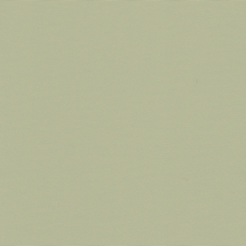 Momentum Textiles Upholstery Silica Tech Fog Toto Fabrics Online
