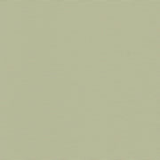Momentum Textiles Upholstery Silica Tech Fog Toto Fabrics Online