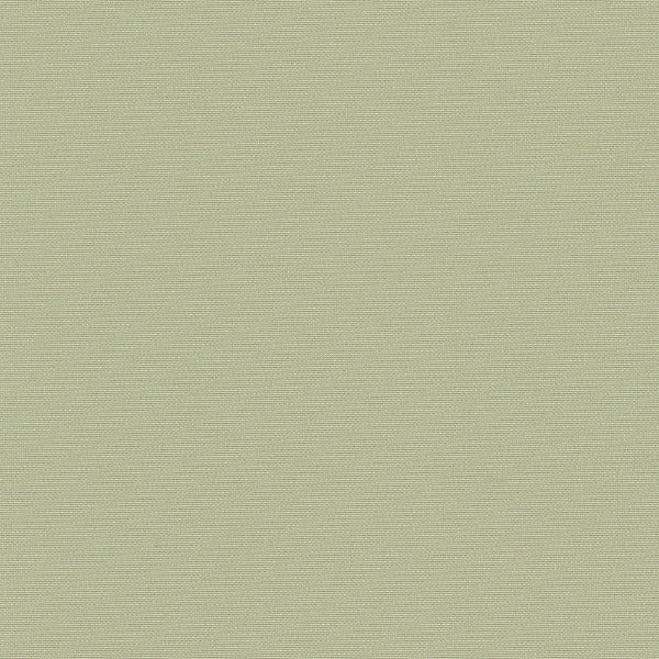 Momentum Silica Tech Fog Solid Textured Taupe Upholstery Vinyl