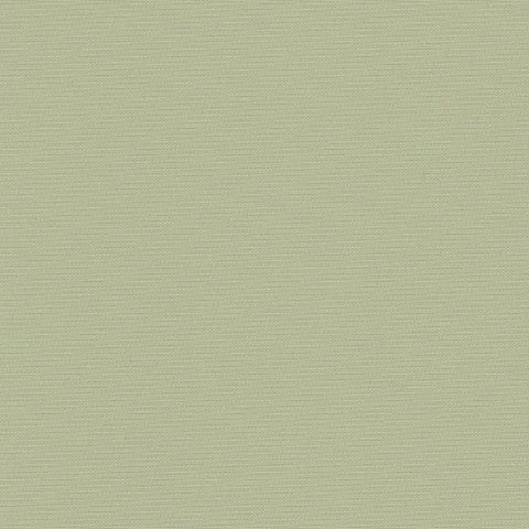 Momentum Silica Tech Fog Solid Textured Taupe Upholstery Vinyl