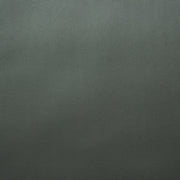 Momentum Textiles Upholstery Silica Tech Kohl Toto Fabrics Online