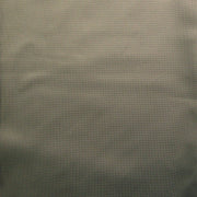 Upholstery Fabric Textured Silica Silica Tech Mineralize Toto Fabrics