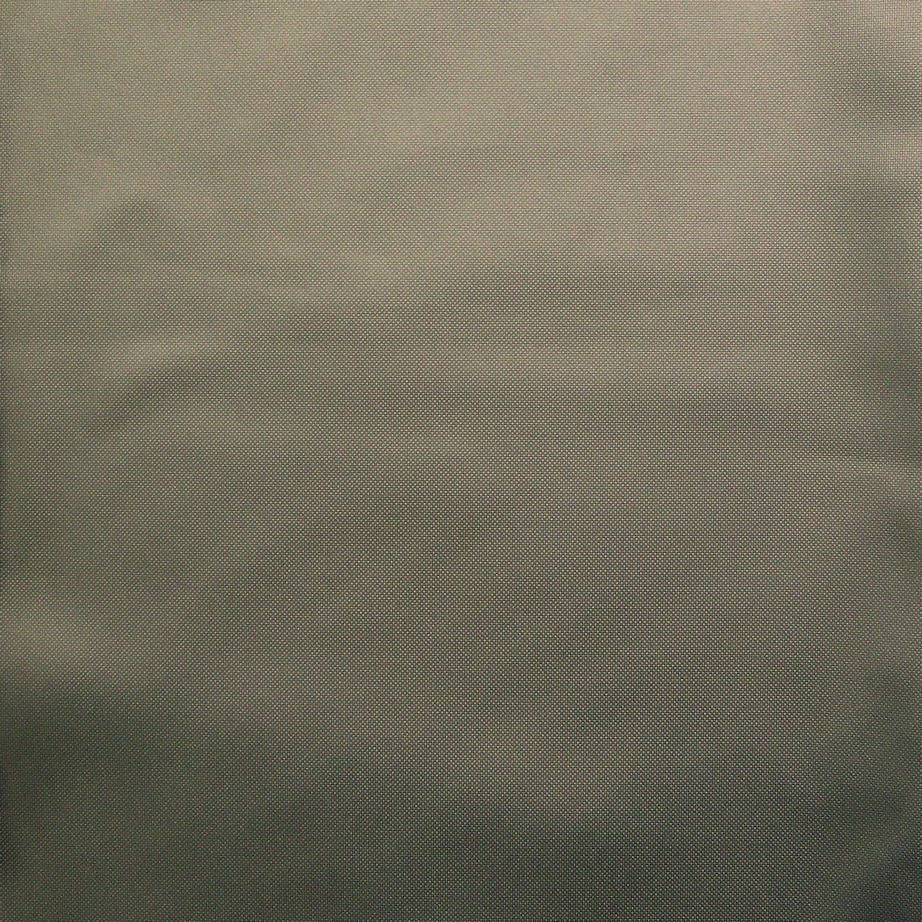 Upholstery Fabric Textured Silica Silica Tech Mineralize Toto Fabrics
