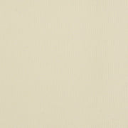 Upholstery Fabric Textured Silcone Silica Tech Paloma Toto Fabrics