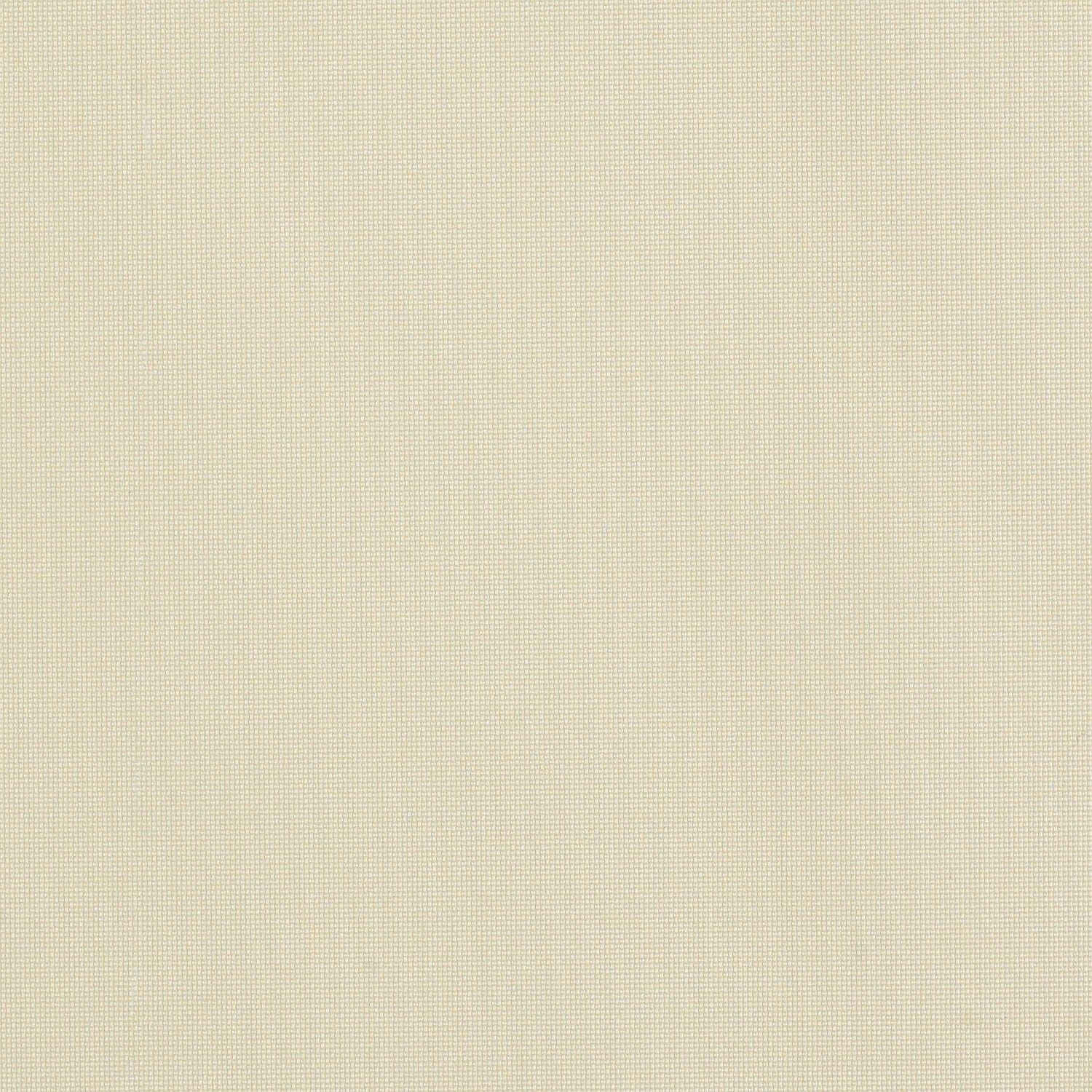 Upholstery Fabric Textured Silcone Silica Tech Paloma Toto Fabrics