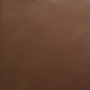 Upholstery Fabric Textured Silica Silica Tech Sablewood Toto Fabrics