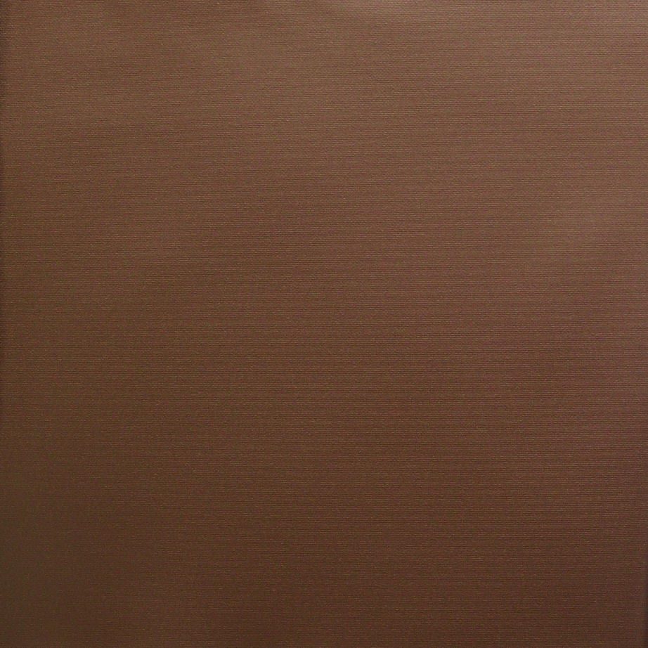 Upholstery Fabric Textured Silica Silica Tech Sablewood Toto Fabrics