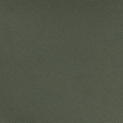 Momentum Textiles Upholstery Silica Tech Urbanite Toto Fabrics Online