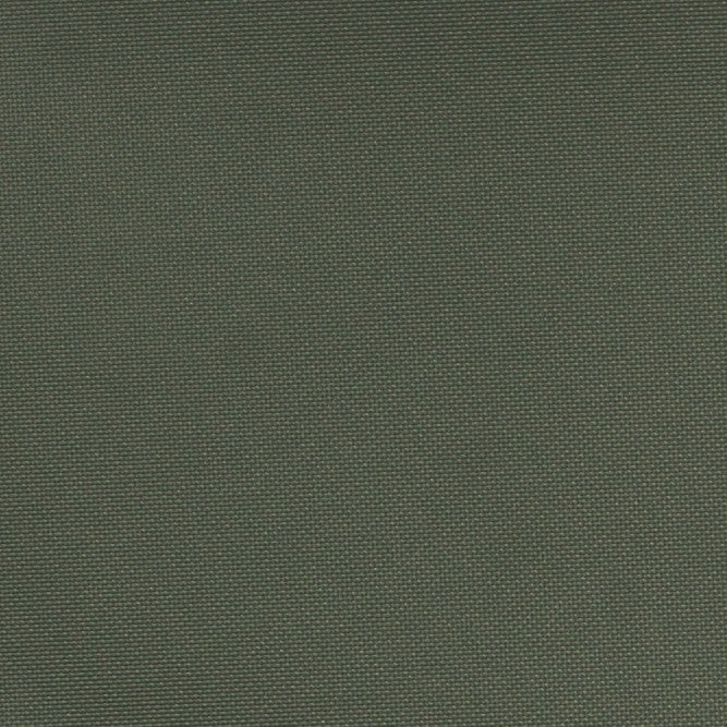 Momentum Textiles Upholstery Silica Tech Urbanite Toto Fabrics Online