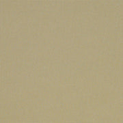 Momentum Textiles Upholstery Silica Tech Vintage Toto Fabrics Online