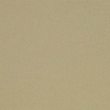 Momentum Textiles Upholstery Silica Tech Vintage Toto Fabrics Online