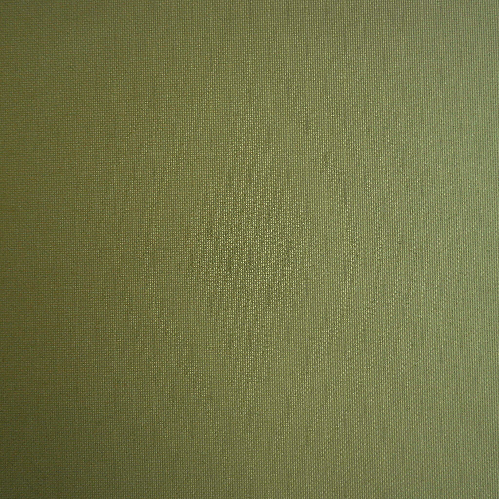 Momentum Textiles Upholstery Silica Tech Willow Toto Fabrics Online