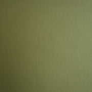 Momentum Textiles Upholstery Silica Tech Willow Toto Fabrics Online