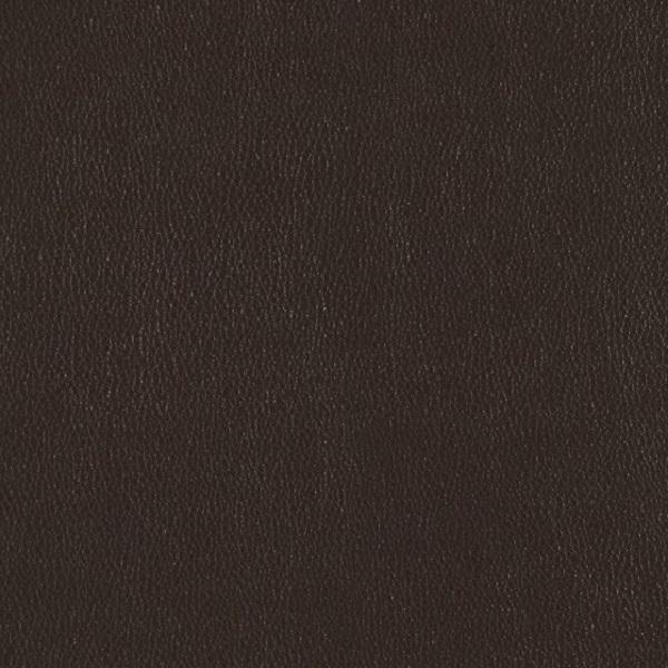 Designtex Silicone Element Anise Black Upholstery Vinyl 3919 114
