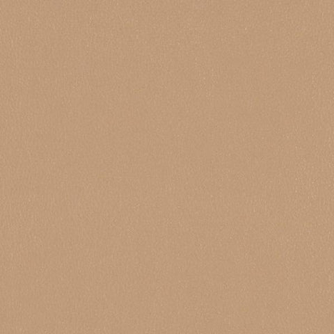 Designtex Silicone Element Latte Brown Upholstery Vinyl 3919 105