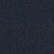 Designtex Silicone Element Midnight Blue Upholstery Vinyl 3919 413