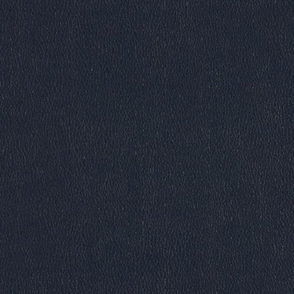 Designtex Silicone Element Midnight Blue Upholstery Vinyl 3919 413