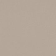 Designtex Silicone Element Skyscraper Gray Upholstery Vinyl 3919 104 