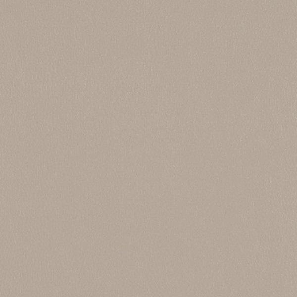 Designtex Silicone Element Skyscraper Gray Upholstery Vinyl 3919 104 