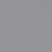 Designtex Silicone Element Stone Gray Upholstery Vinyl 3919 804