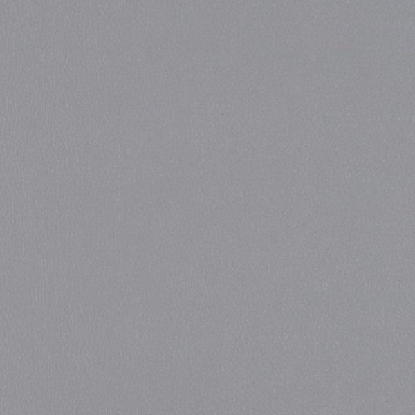Designtex Silicone Element Stone Gray Upholstery Vinyl 3919 804