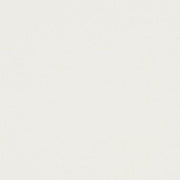 Designtex Silicone Element Vellum White Upholstery Vinyl 3919 801