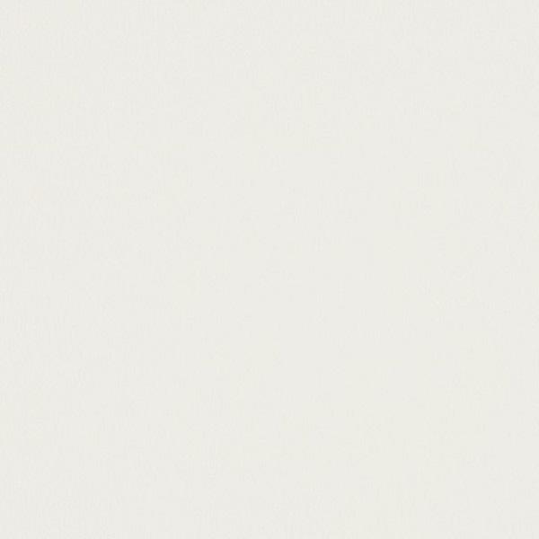 Designtex Silicone Element Vellum White Upholstery Vinyl 3919 801