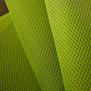 Upholstery Silk Mesh Avacado Toto Fabrics Online