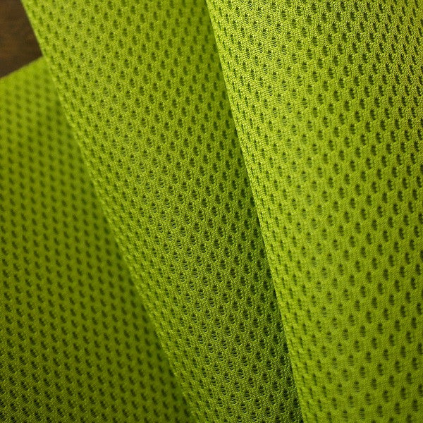 Upholstery Silk Mesh Avacado Toto Fabrics Online