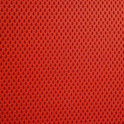 Upholstery Silk Mesh Brick Toto Fabrics Online