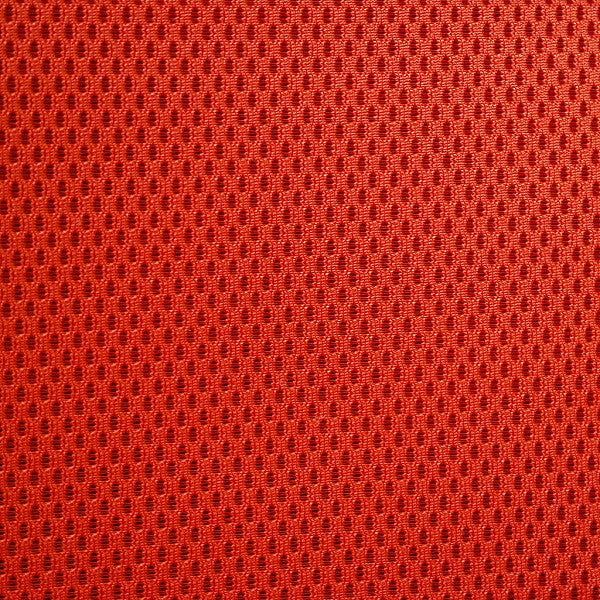 Upholstery Silk Mesh Brick Toto Fabrics Online