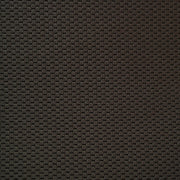 Upholstery Silk Mesh Brown Toto Fabrics Online