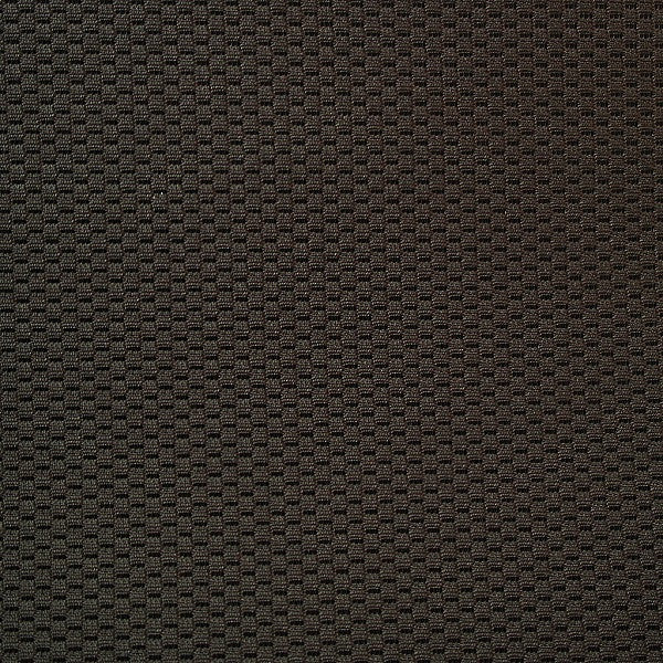 Upholstery Silk Mesh Brown Toto Fabrics Online