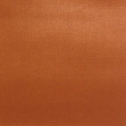 Upholstery Silk Screen Penny Toto Fabrics Online