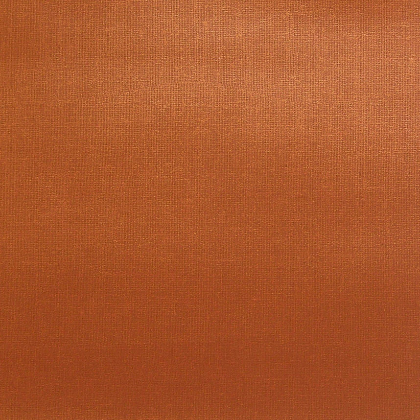 Upholstery Silk Screen Penny Toto Fabrics Online