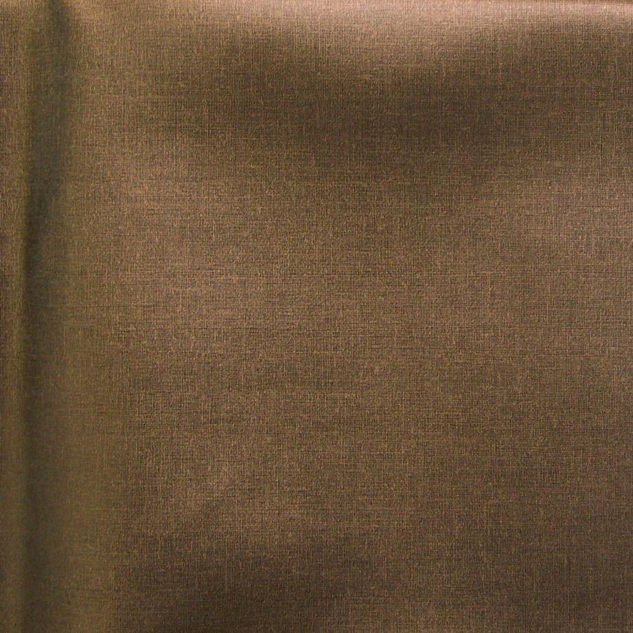 Upholstery Silk Screen White Gold Toto Fabrics Online