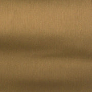 Arc-Com Fabrics Upholstery Silverado Antique Brass Toto Fabrics Online