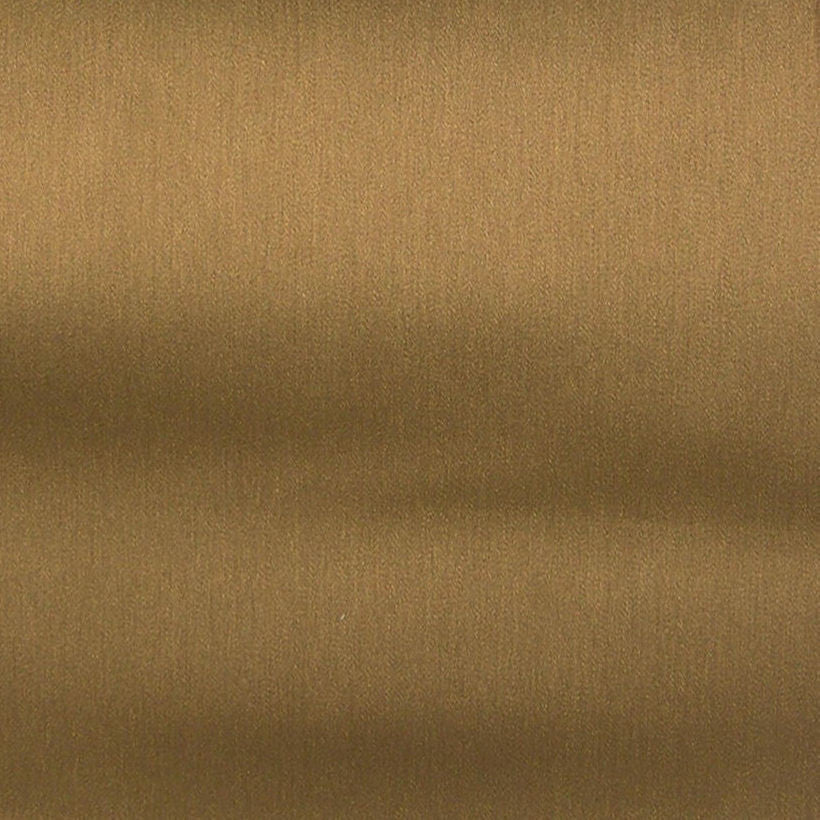 Arc-Com Fabrics Upholstery Silverado Antique Brass Toto Fabrics Online