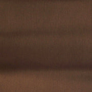 Upholstery Fabric Dark Brown Vinyl Silverado Bark Toto Fabrics