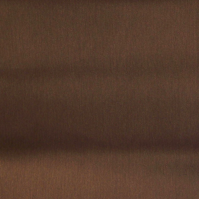 Upholstery Fabric Dark Brown Vinyl Silverado Bark Toto Fabrics