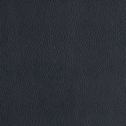 Arc-Com Fabrics Upholstery Fabric Dark Blue Vinyl Silverado Deep Blue